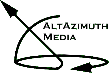 AltAzimuth Media